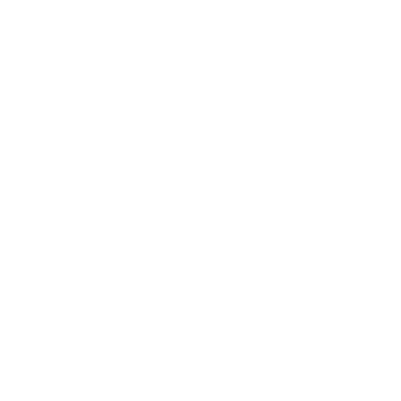 rojo recarga